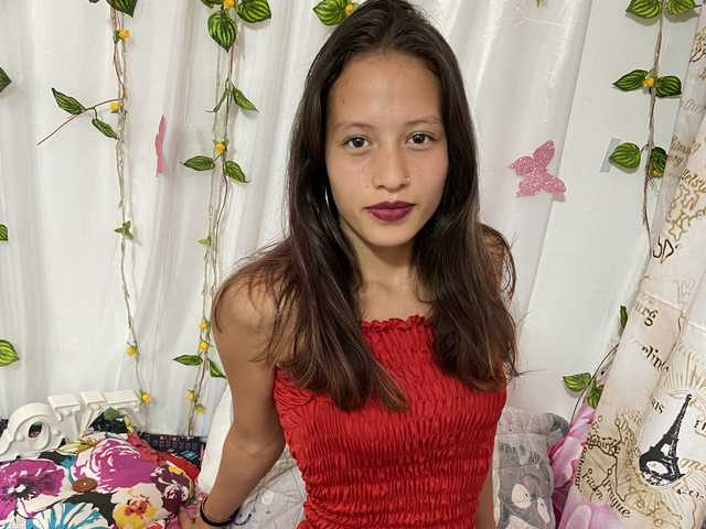 Zdjęcie profilowe queensexyy