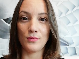 Zdjęcie profilu queensinner