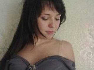 Erotyczny czat wideo queensmiles