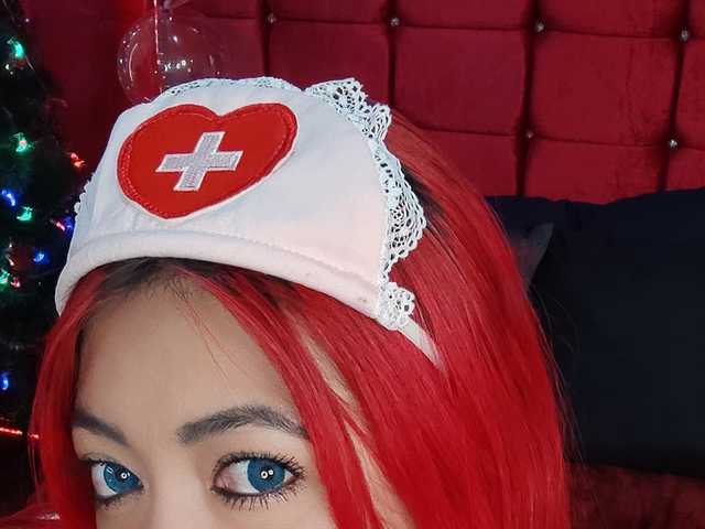 Zdjęcie profilu queensquirtluna
