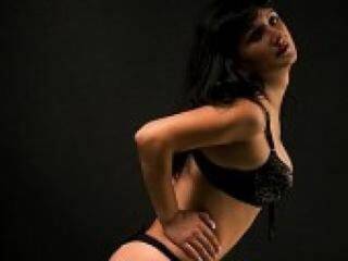 Erotyczny czat wideo quenoflove