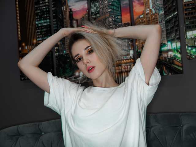 Zdjęcie profilu quietdevill