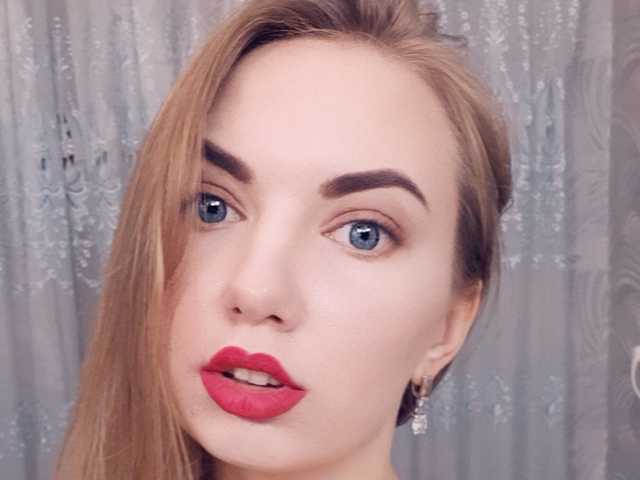 Zdjęcie profilowe FallenSofi