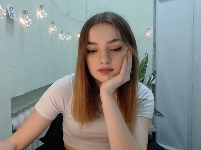 Zdjęcia QuinLi Hi all, welcome to my room, let's have fun ))) dream - 1111 tk) Politics, nationality not to be discussed no nude