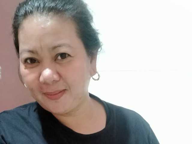 Zdjęcie profilu quinlorn78