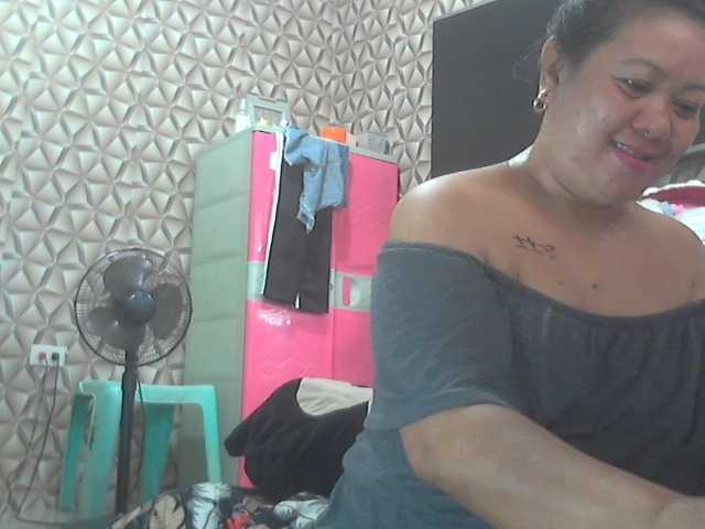 Zrzuty ekranu transmisji quinlorn78