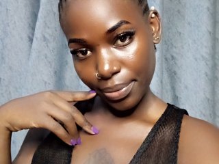 Erotyczny czat wideo Quintessensual