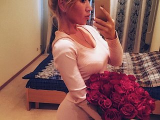 Zdjęcie profilowe Quiyn