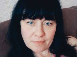 Erotyczny czat wideo Qweeen00