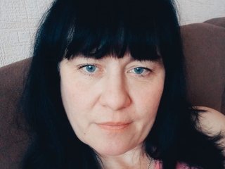Erotyczny czat wideo Qweeen00