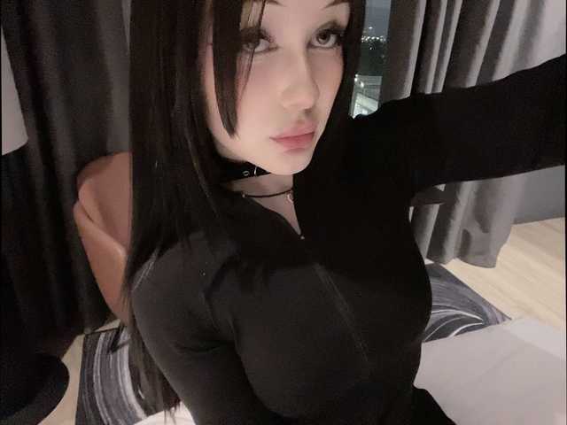 Zdjęcie profilu qwtbabee