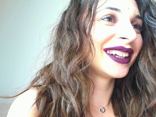 Zdjęcia Ra1sa Hello:*Lush on!Who it s my king for today?!Who wanna make me cum?!1371@squirt show at goal.