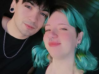 Erotyczny czat wideo RabbitSnake