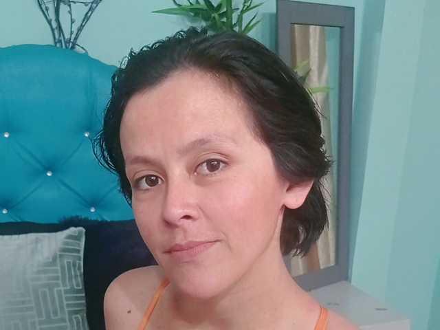 Zdjęcie profilu Rachel-Lopez