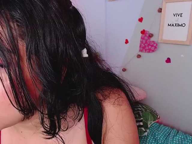 Zdjęcia Rachel-Morgan hello guys, It's day that we vibrate together.. #latina #cum #squirt #girl #new #feets #tits #ass #dancing #pussy #love #play #lovens #satisfyer