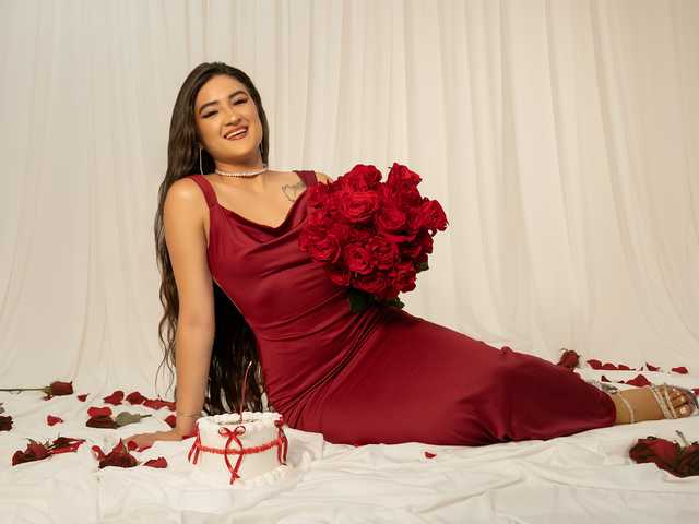 Zdjęcie profilu RachelCooper