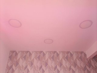 Erotyczny czat wideo RachelCooper