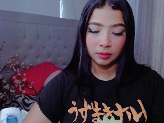 Zdjęcia Rachelcute Hi Guys , Welcome to My Room I DIE YOU WANTING FOR HAVE A GREAT DAY WITH YOU LOVE TO MAKE YOU VERY HAPPY #LATINE #Teen #lush