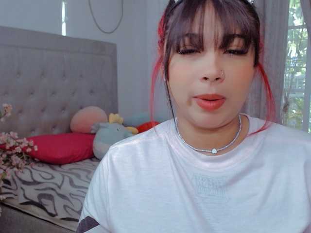 Zdjęcia Rachelcute Hi Guys, Welcome to My Room I DIE YOU WANTING FOR HAVE A GREAT DAY WITH YOU LOVE TO MAKE YOU VERY HAPPY #LATINE #Teen #lush