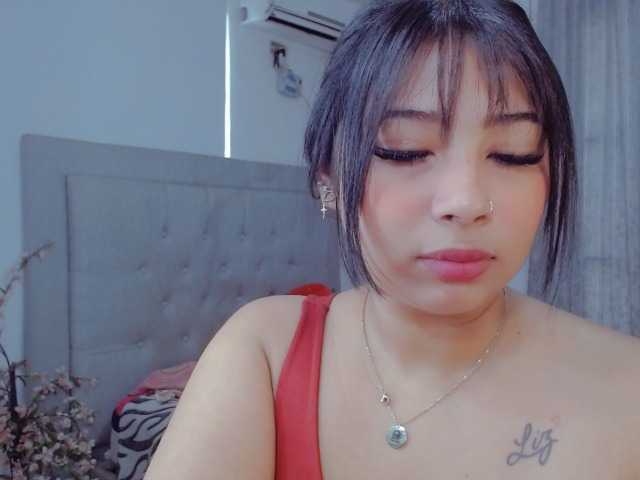 Zdjęcia Rachelcute Hi Guys, Welcome to My Room I DIE YOU WANTING FOR HAVE A GREAT DAY WITH YOU LOVE TO MAKE YOU VERY HAPPY #LATINE #Teen #lush