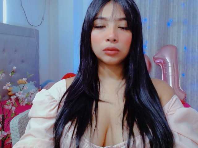 Zdjęcia Rachelcute Hi Guys , Welcome to My Room I DIE YOU WANTING FOR HAVE A GREAT DAY WITH YOU LOVE TO MAKE YOU VERY HAPPY #LATINE #Teen #lush