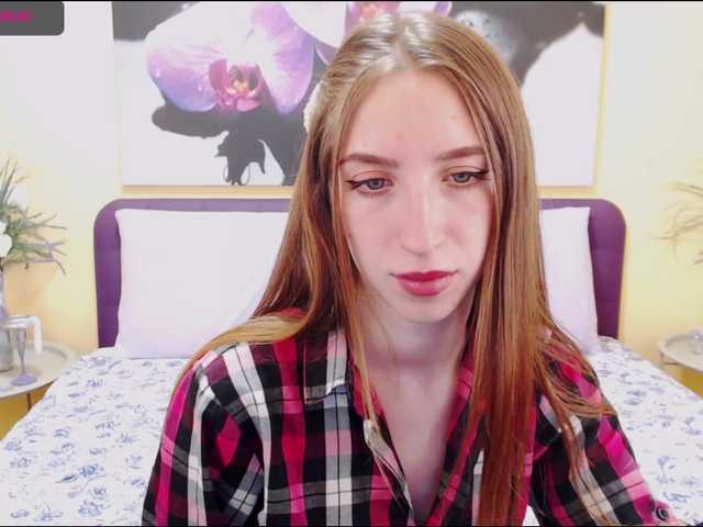 Zdjęcia RachelGabby