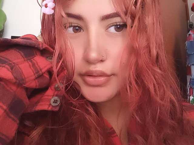 Zdjęcie profilowe RachelGV