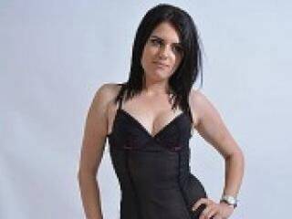 Erotyczny czat wideo rachelhayes