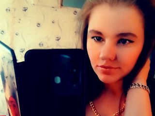 Erotyczny czat wideo RachelKarol