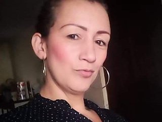 Zdjęcie profilu rachelroberts