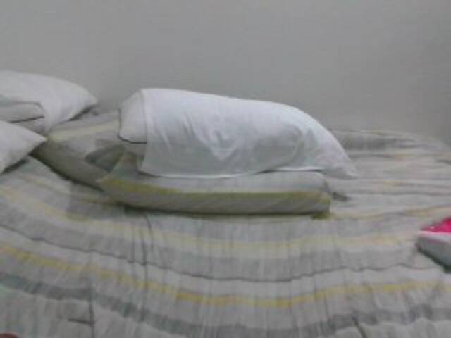 Zrzuty ekranu transmisji rachelsensual