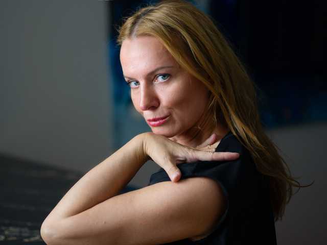 Zdjęcie profilu RachelSweet