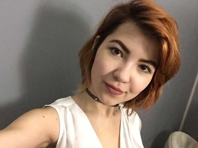 Zdjęcie profilu RachelWind