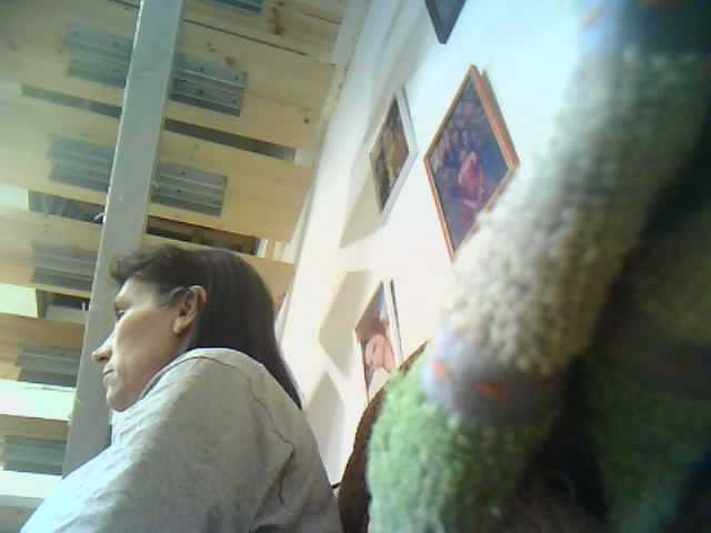 Zrzuty ekranu transmisji rada2020