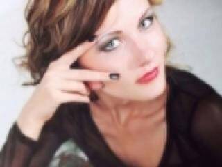 Erotyczny czat wideo rado4ka