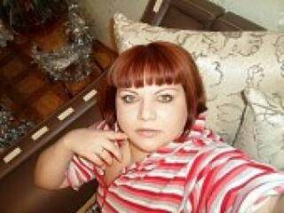 Erotyczny czat wideo radoct