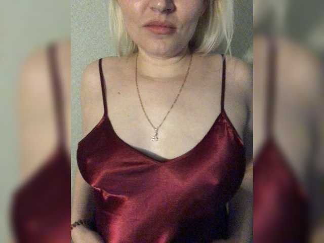 Zdjęcie profilu Raffaelka8