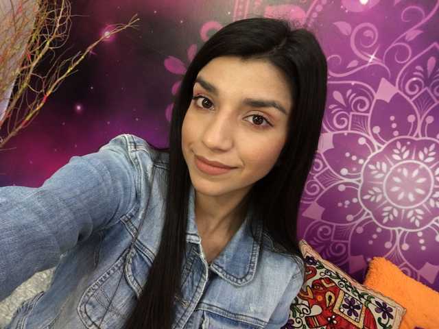 Zdjęcie profilu Ragasashi