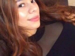 Erotyczny czat wideo raichelrobets