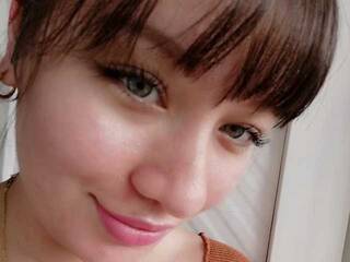 Erotyczny czat wideo RailyDavids