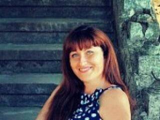 Erotyczny czat wideo rainbow77