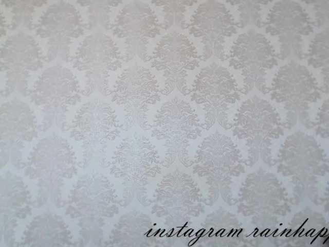 Zrzuty ekranu transmisji Rainhappyyy