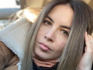 Erotyczny czat wideo Raisa1gee