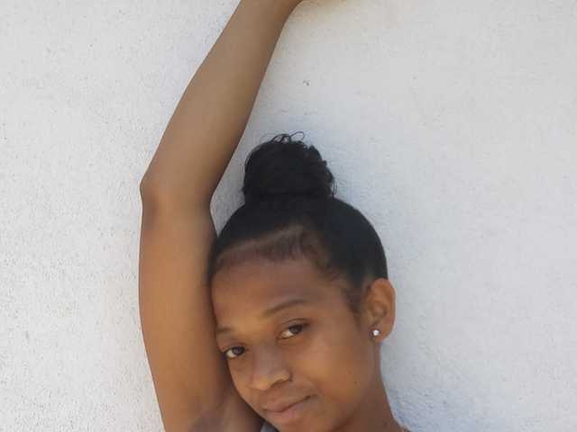 Zdjęcie profilu Raissacute