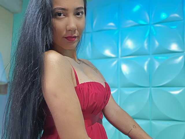 Zdjęcie profilu RakelSpencer