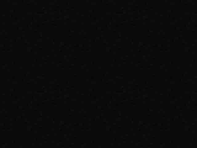 Zdjęcie profilu RakelSpencer