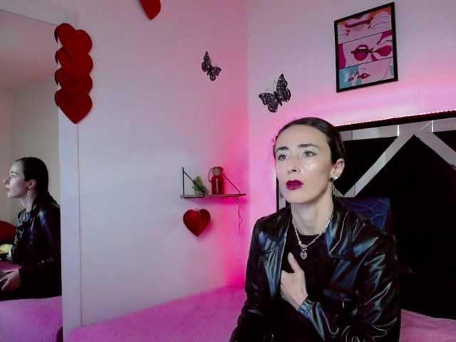 Zdjęcia RAKESHA69 POV CUM SHOW + ANAL + SQUIRT (1.000 TOKENS)