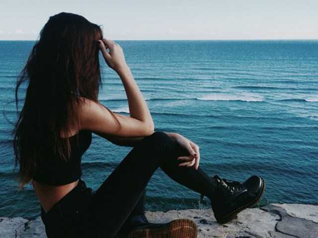 Zdjęcie profilu ralusxxx