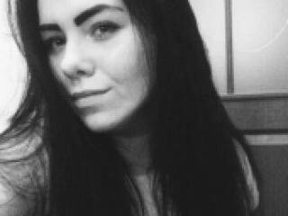 Erotyczny czat wideo raminablack