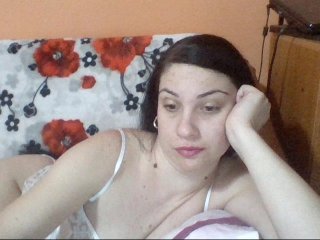 Zdjęcia Ramona87 Hello!!!!Make me horny with your tips!!!!!!!!!c2c#20#tok#flash#boobs#30#tok#flash#pussy#40#tok#flash#ass#50#tok#!!!